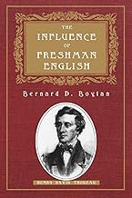 Boylan